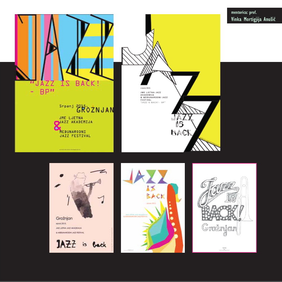 SPU katal Groznjan 04